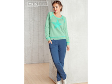 1706.00 �������� NICCL*UB CRUISE-2 1601