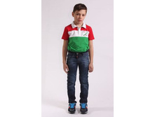 ������ ������� 31238b