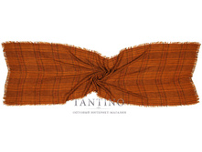 RH-145-6-420 �..jpg