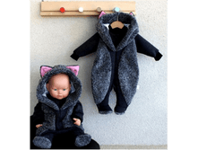 ������������ ������� 08.08.2016 (1) 11594 image189.png