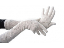 11015-2 ��.���.jpg