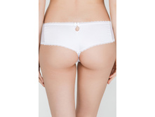 31204120326 1.jpg