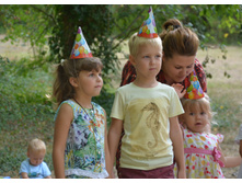 2016-08-25 13-46-26.JPG