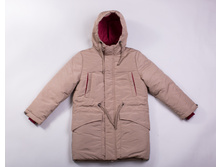 ������ ������  ��������.jpg