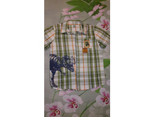 ������ �����, �������, 134