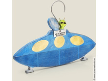 ������� �������� �������