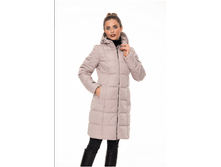 ������ 7500�