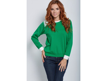 ������ B3707 ����� �������: B3707 . ������: 44-52 . ������� ����: 1 200 ���.