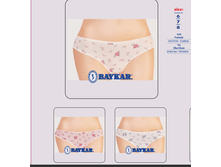 ����� 7940.png