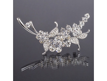 31208 ������ 170.jpg