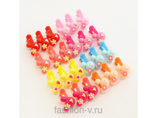 ������� - ����� � ������������ (2,5 ��) Z436000028 (3�� � ��.)--28� �� ����.jpg