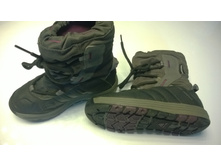 ������ ADIDAS WP 20160824 011[1].jpg