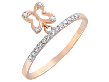 ������ ������� � ��������� �� �������� ������