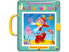 1448449044 93358fb1bdf28c215eb7dcd8ef7e49a0.png