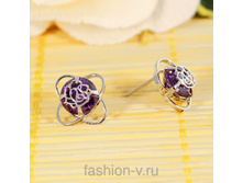 ������ E546800140--140�.jpg