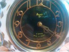 ���� ����2.jpg