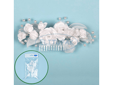 05056-1 ������� ������������ � ������� �� ������� � �������� (1 ��.) 88 ���.