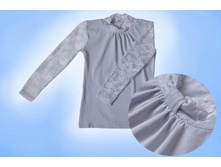 4739 ������ �����.jpg