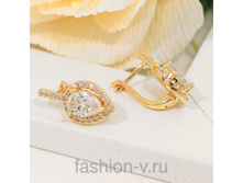 ������ E530500240--240�.jpg