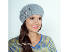 ����� ������� (VITALIA)-990 ���