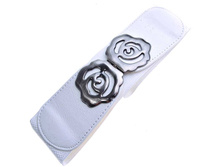 ���. 61 4760 (160 ���) ������ 6 ��.jpg