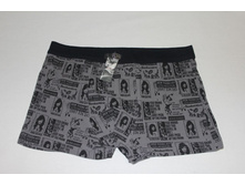 ������� �������, ������ XXL