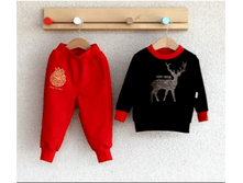 ������������ ������� 08.08.2016 (1) 11594 image001.png