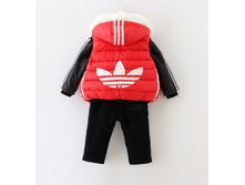 � ����.����