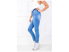 K18023-gumowane-jeansy-rurki 1371 ��� S M L XL XS.jpg