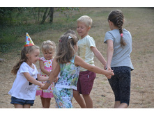 2016-08-25 13-49-32.JPG