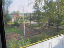 ������ 857.jpg