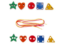 �������� "�������������� ������"_��� �003_130 ���.