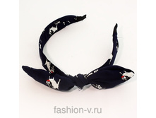 ������ Z0043 130�.jpg