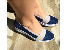 1102 ���� ��������.jpg