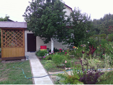 IMG 20160724 171005.jpg