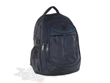 1601 grey 590 ���