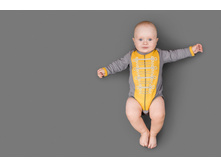 � ��� ��������� ���� (15).jpg