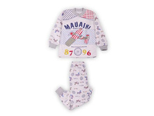 ������ 22578 �������_380 ���.