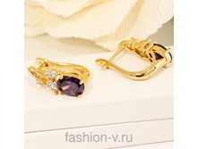 ������ E523900180--180�.jpg