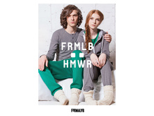 F*o*r*m*a*LAB - ������������ ���������� ������ ��� ������ � �������.