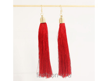 ������-�������� E491700130--130�.jpg