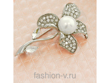 ����� H405700140--140�.jpg