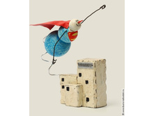 �������� ��������