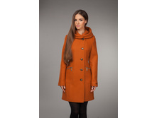 ��������(44), �������(42, 44, 46. 48), �����(42) 3000�.jpg