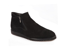 Item gallery 53857 504315.jpg