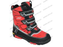 �������� Ascot (28-35)