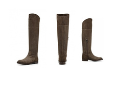 32))53-4))03-22))32 ������ ����� ��������� ����� ����� 4200 ��.jpg