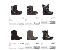 Schermata 2016-08-21 alle 10.44.27.png