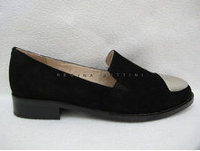 ���. 9701 3100 �.