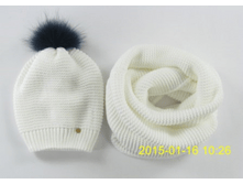 5-311 �������� ��� �����. 134-164 �-�� "������"  � �������  146,,  ����  1629